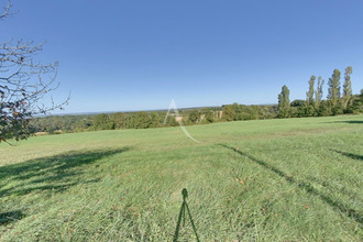 achat terrain mtauban 82000