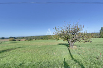 achat terrain mtauban 82000