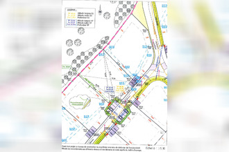 achat terrain mtauban 82000