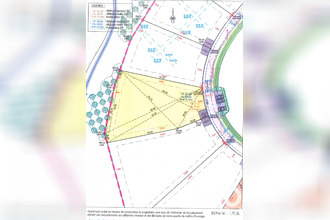 achat terrain mtauban 82000