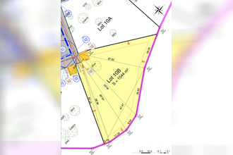 achat terrain mtauban 82000