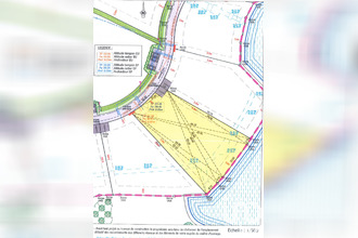 achat terrain mtauban 82000