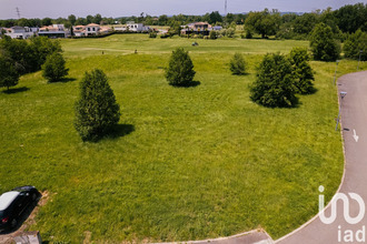 achat terrain mtauban 82000