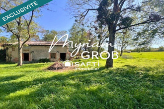 achat terrain mtauban 82000