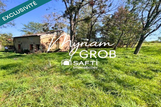 achat terrain mtauban 82000
