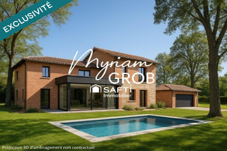 achat terrain mtauban 82000