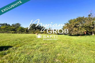 achat terrain mtauban 82000