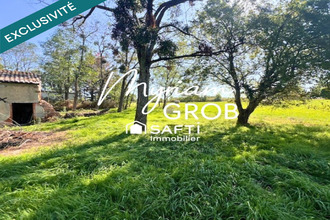 achat terrain mtauban 82000