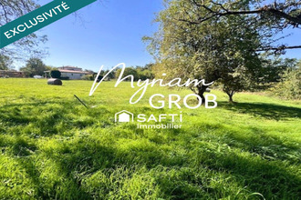 achat terrain mtauban 82000