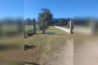 achat terrain mtauban 82000