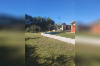 achat terrain mtauban 82000