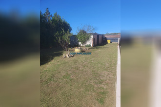 achat terrain mtauban 82000