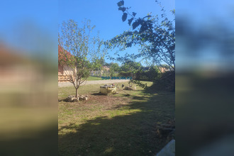 achat terrain mtauban 82000