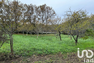 achat terrain mtauban 82000