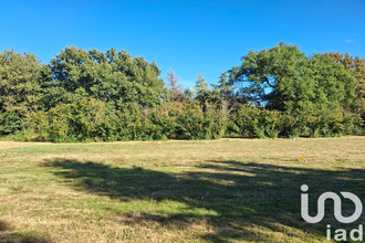 achat terrain mtauban 82000