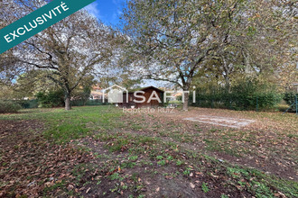 achat terrain mtauban 82000