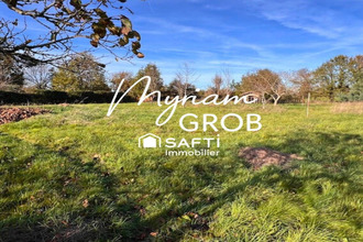 achat terrain mtauban 82000