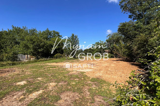 achat terrain mtauban 82000