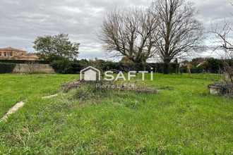 achat terrain mtauban 82000