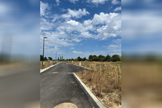 achat terrain mtauban 82000