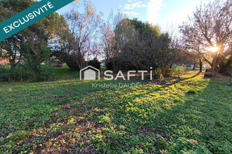 achat terrain mtauban 82000