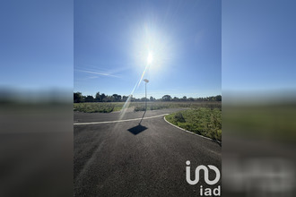 achat terrain mtauban 82000