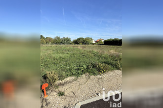 achat terrain mtauban 82000