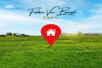 achat terrain mtauban 82000