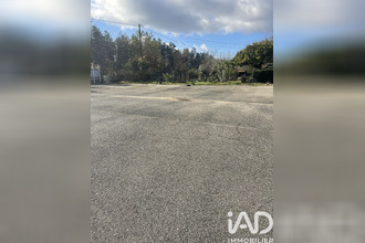 achat terrain mtauban 82000