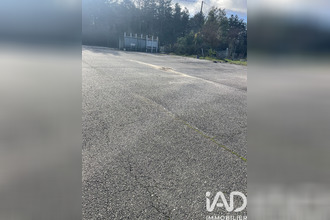 achat terrain mtauban 82000