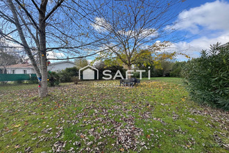 achat terrain mtauban 82000