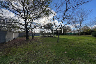 achat terrain mtauban 82000