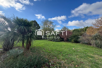 achat terrain mtauban 82000