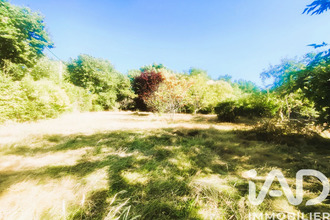 achat terrain mtauban 82000