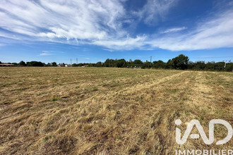 achat terrain mtauban 82000