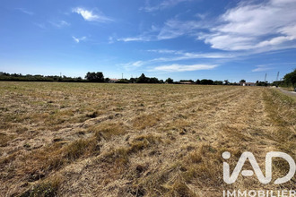 achat terrain mtauban 82000