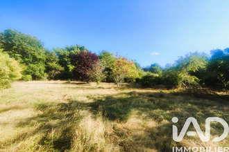 achat terrain mtauban 82000