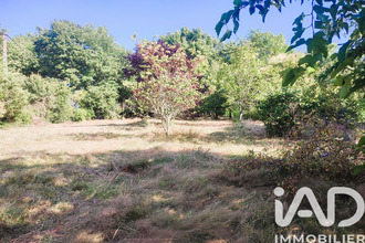 achat terrain mtauban 82000