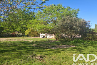 achat terrain mtauban 82000