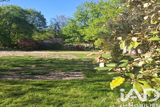 achat terrain mtauban 82000