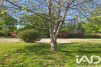 achat terrain mtauban 82000