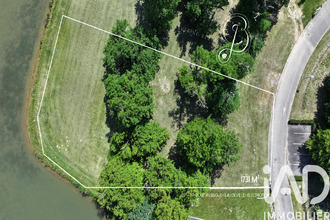 achat terrain mtauban 82000