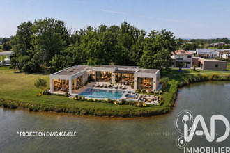 achat terrain mtauban 82000