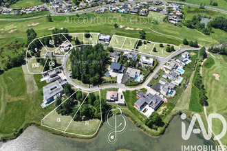 achat terrain mtauban 82000