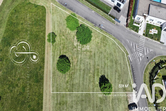achat terrain mtauban 82000