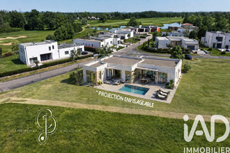 achat terrain mtauban 82000