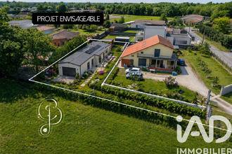 achat terrain mtauban 82000