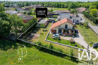 achat terrain mtauban 82000