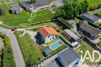 achat terrain mtauban 82000