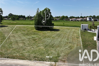 achat terrain mtauban 82000